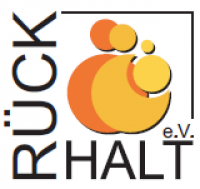 RÃ¼ckhalt e.V.