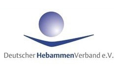 Deutscher Hebammen Verband e.V.